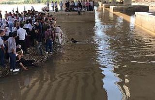 Batman’dan kahreden haber