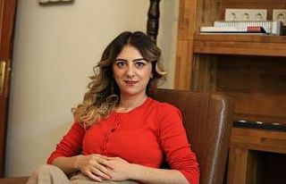 Bilinçli Farkındalık ve Psikoterapide Mindfulness...