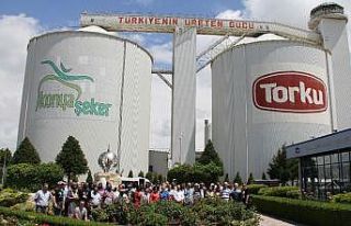 BM, Çölleşme ve erozyonla mücadele için dünyayı...