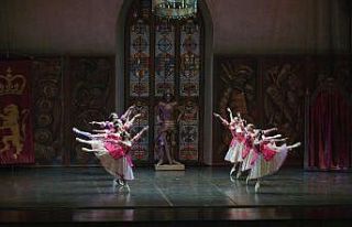 Bursa’da ‘Üç Silahşör’ rüzgarı