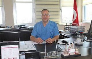 Çocuklarda ek gıdaya geçişte yapılması gerekenler