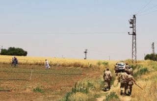 Dicle Elektrik, ödeyeni korumak için borcunu ödemeyenin...