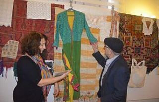 Eski basmalar gün ışığına çıkarılmayı bekliyor