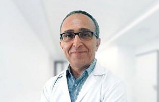 Genç kalmanın sırrı damarlardan geçiyor