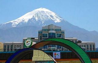 Görevde yükselme sözlü sınavına ‘şeffaf’...
