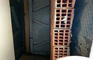 Gri listede aranan DHKP/C’linin de aralarında olduğu...