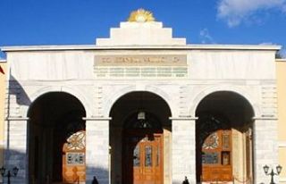 İstanbul Valiliği’nden seçim güvenliği açıklaması