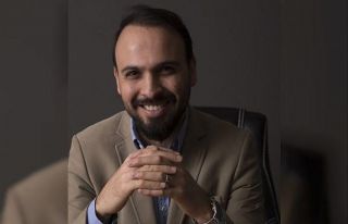 Kadınlarda bacak problemlerine dikkat