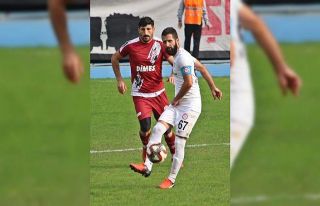 Kaptan’a teklifler yağıyor