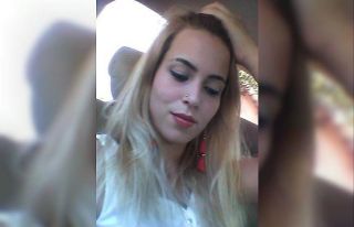 Karısını boğarak öldüren kocaya müebbet hapis...