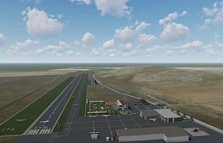 KTO Karatay Üniversitesi pilot yetiştirecek