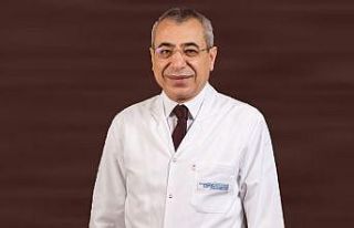 Mangal ve gece çalışma kolon kanseri sebebi