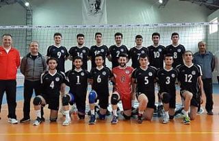 Melikgazi Beledipespor’un rakipleri belli oldu