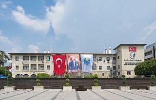 Mersin’in müzeler kenti olması için ilk adımlar...