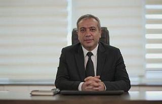 Mobilyacılar KDV indiriminin kalıcı hala gelmesini...