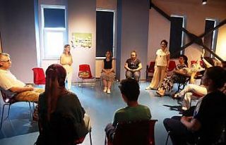 Müzelerde ders dönemi başlıyor