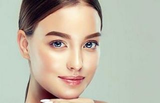 NCR Hospital’de Hydrafacial uygulaması başladı