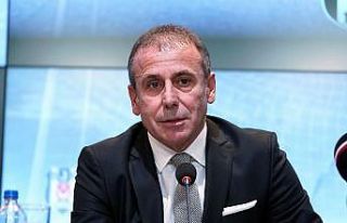 (Özel haber) Ahmet Kavalcı: “Abdullah Avcı’yı...