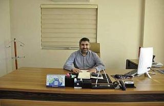 Payasspor’da yeni yönetim oluşturuluyor