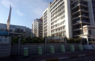 Pendik’te dehşet: Kız arkadaşını silahla öldürdü...