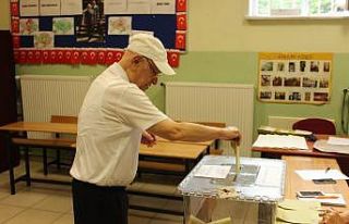 Sabancı ailesi oyunu kullandı