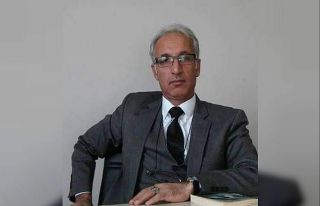 Seçimin sonucunu yeni ‘kuşaklar’ belirleyecek