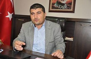 Sıcak havalarda elektronik cihazların kapatıp-açılması...