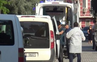 Silahla oynarken kuzenini vurdu, şoka girip intihara...