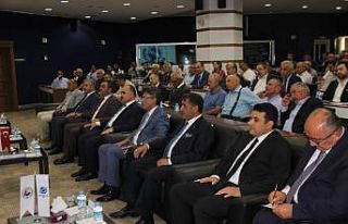 Türkiye’de en hızlı büyüyen 100 şirketin 3’ü...