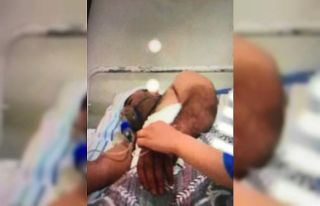 Ulu Cami’i saldırısının azmettiricisi Suriye’de...