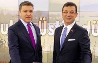 UMED, Küçükkaya’yı istifaya davet etti