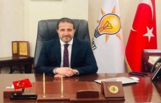 Üzümlü Sınır Kapısı için müjdeli haber