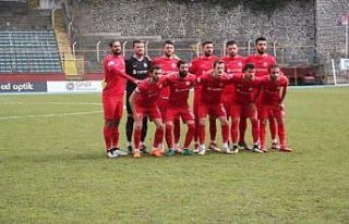 Zonguldak Kömürspor’ûn yeni sezon açılış...
