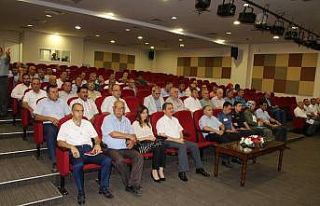 112 çağrı merkezine yapılan ihbarların yüzde...