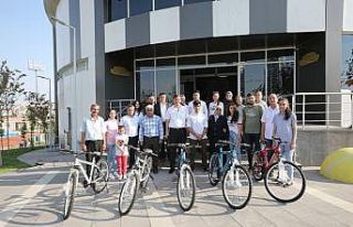 “15 Temmuz”u sosyal medyada en çok paylaşan...