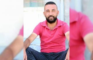 16 yerinden bıçaklanarak öldürüldü