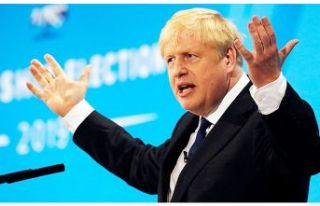 '31 Ekim tarihinde Avrupa Birliği'nden...