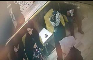 5 kişinin 2 milyon liralık ’evlilik’ oyununu...