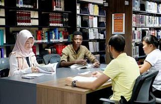 A Plus Üniversite HKÜ