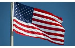 ABD, Meksika ve Çin’den inşaat çeliği ithalatına...