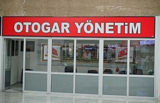 Adnan Menderes Terminalinde yeni düzenlemeler hayata...