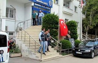 Ağabeyini öldüren sanık akıllı çıktı