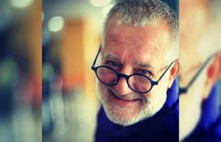 AGC’den 24 Temmuz Gazeteciler ve Basın Bayramı...