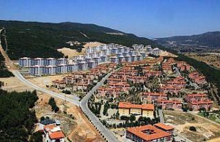 AK Parti ve CHP arasında kira kavgası