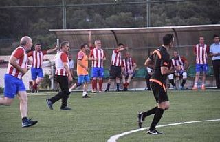 Akademisyenler ile hâkim ve savcılar karşı karşıya