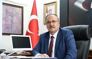 Alagöz YKS tercihleri için uyarıda bulundu