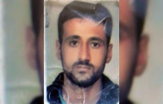 Alanya’da bıçaklı kavga: 1 ölü, 2 yaralı