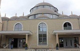 Almanya’da camide yine bomba alarmı