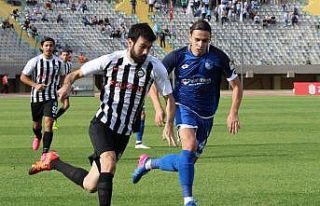 Altaylı Furkan’ın gidişi sessiz oldu