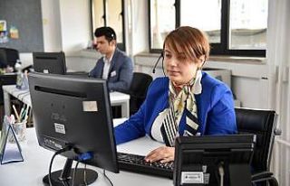 Altın Masa’da yeni dönem